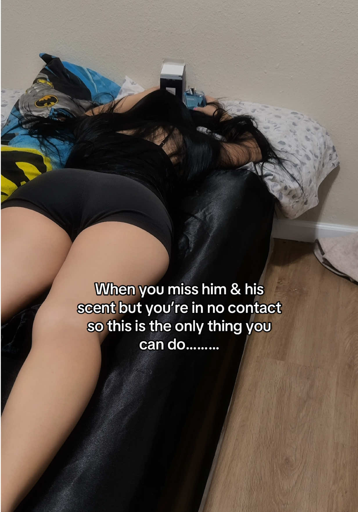 @babyydolliee