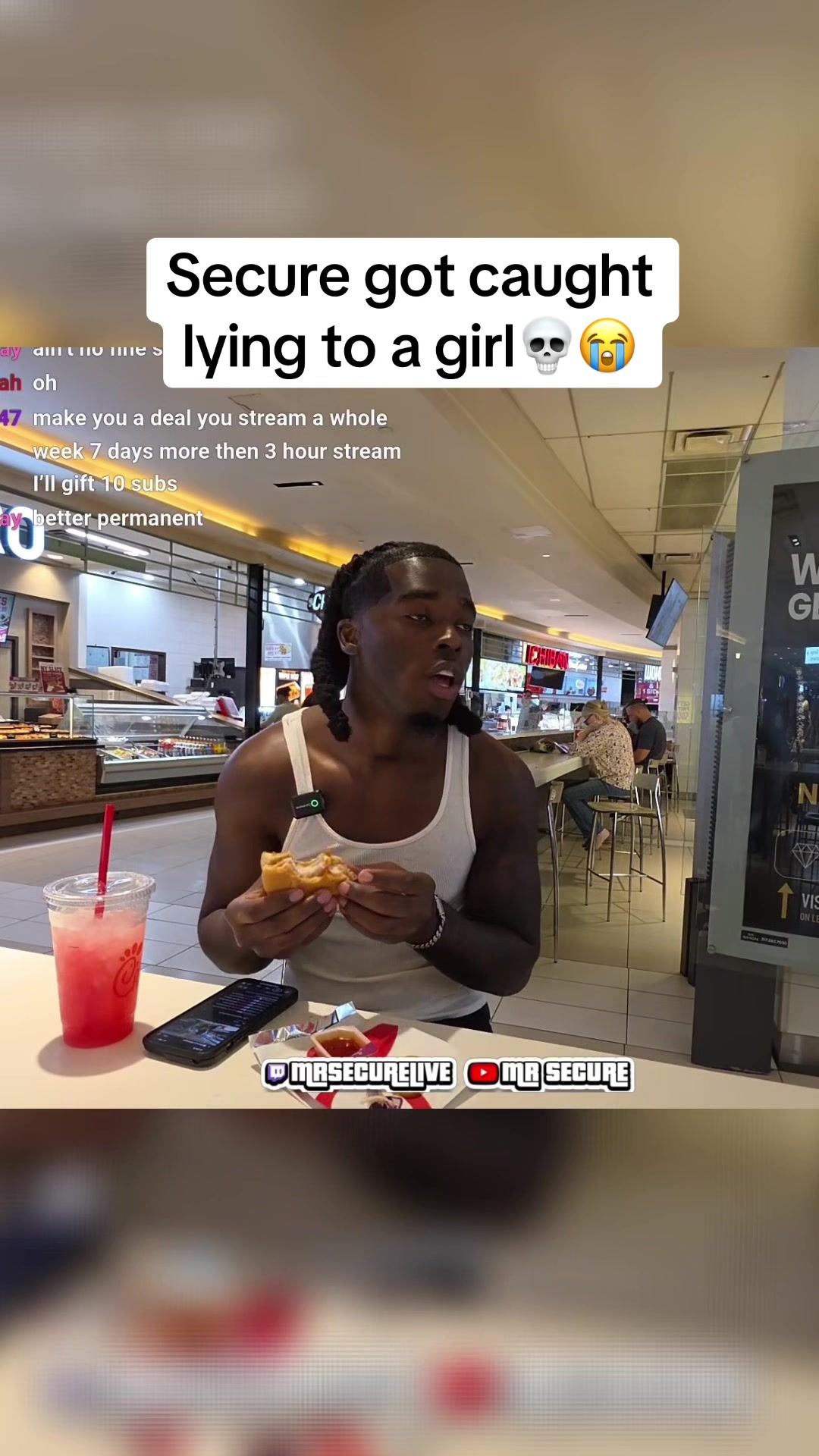 @mrsecureclips