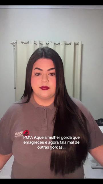 @Brenda Maiumy