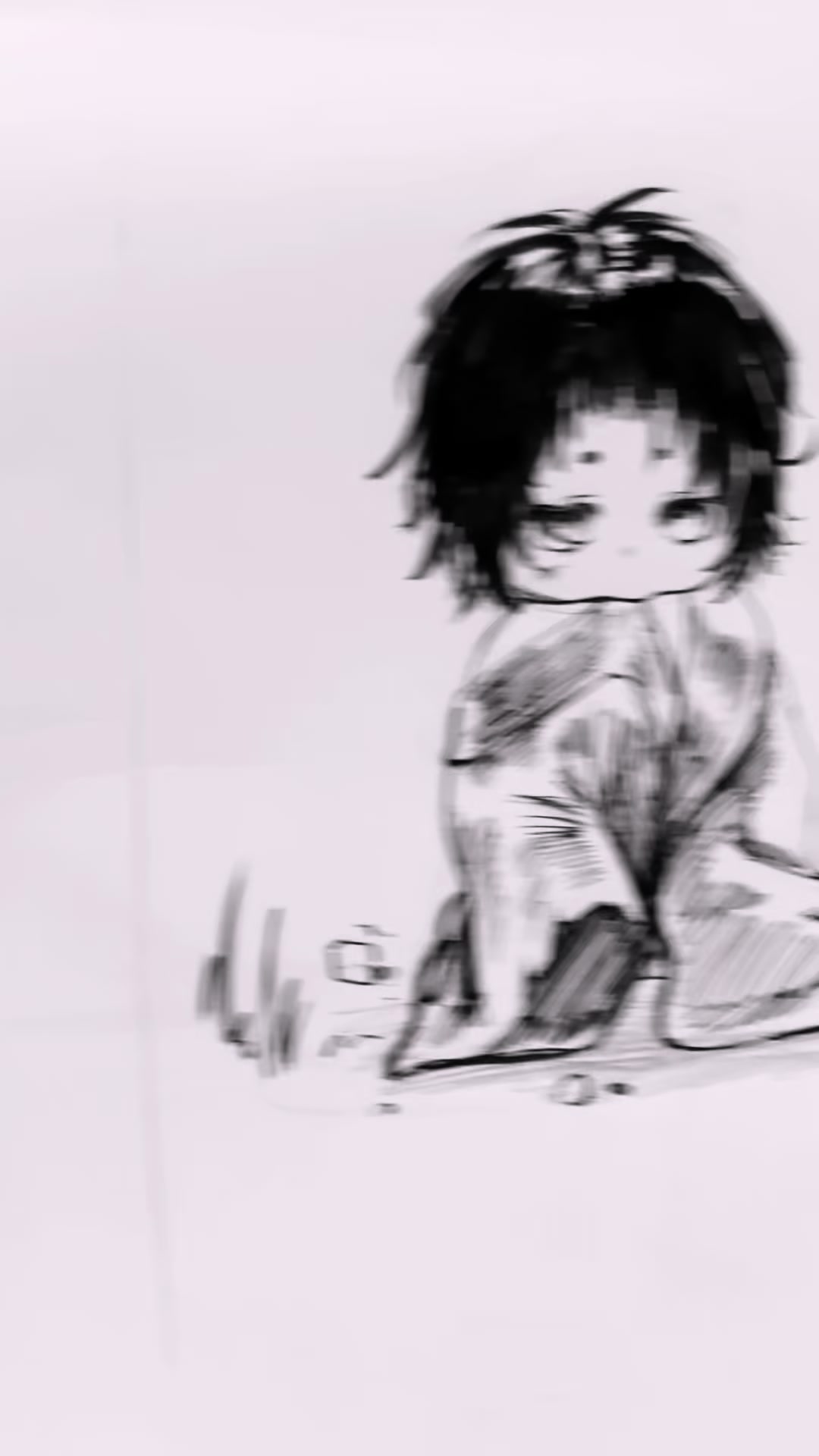 @マァァァァル