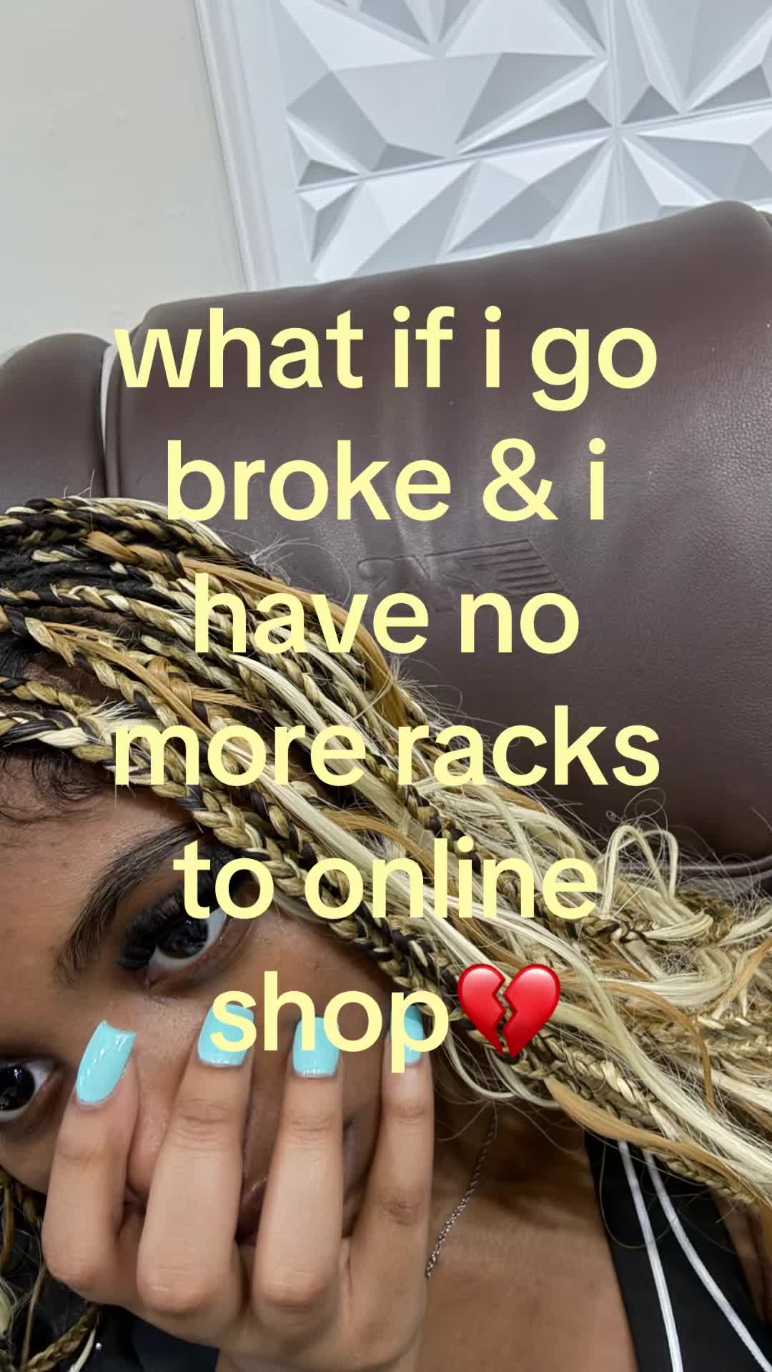 @🫦💝🫶🥰