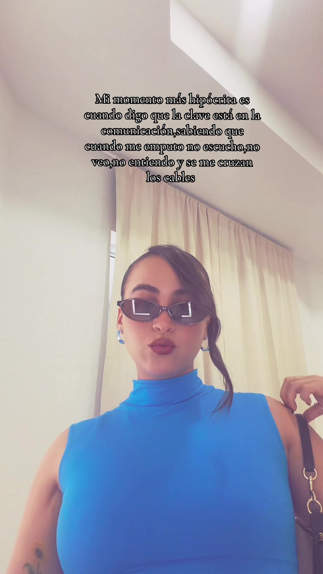 @anita_martz25