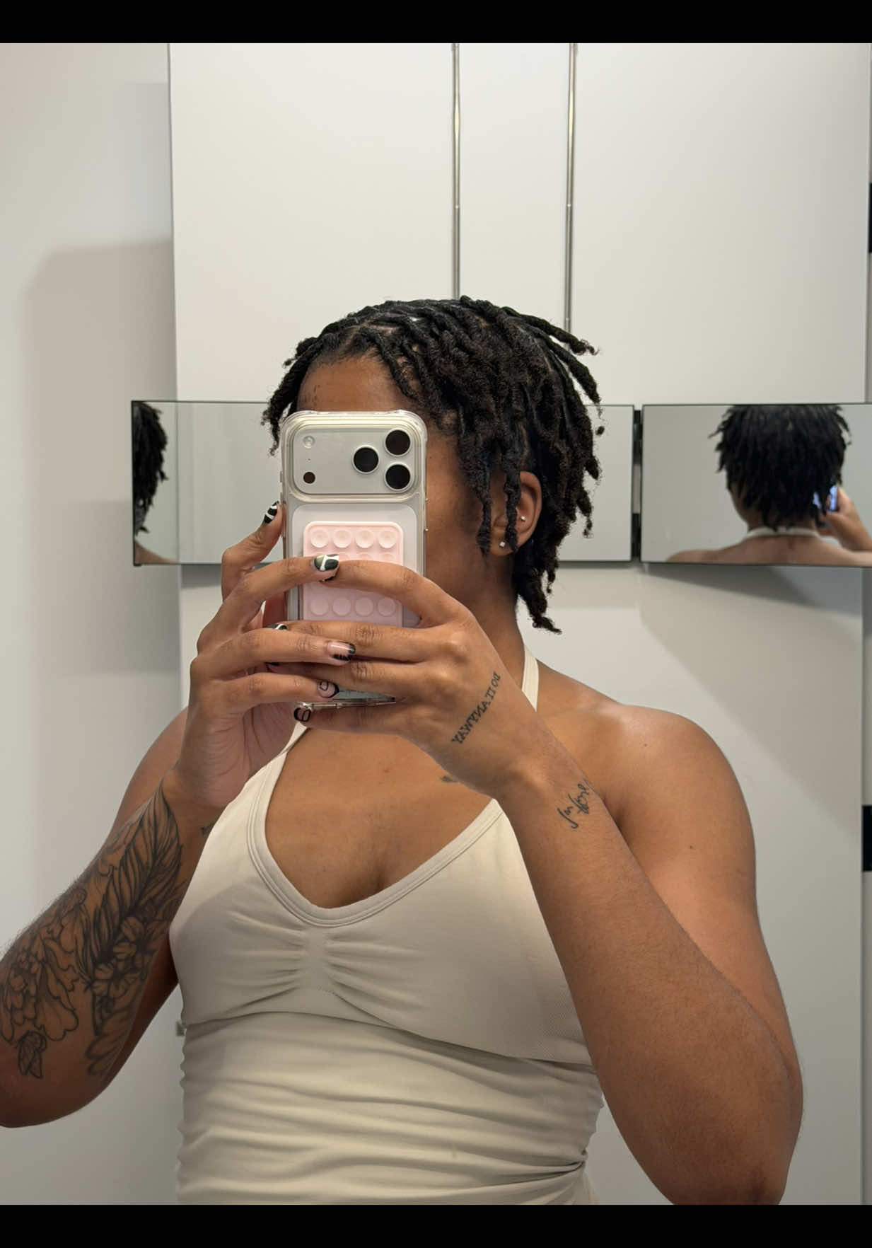 @Naysa | Lifestyle Creator