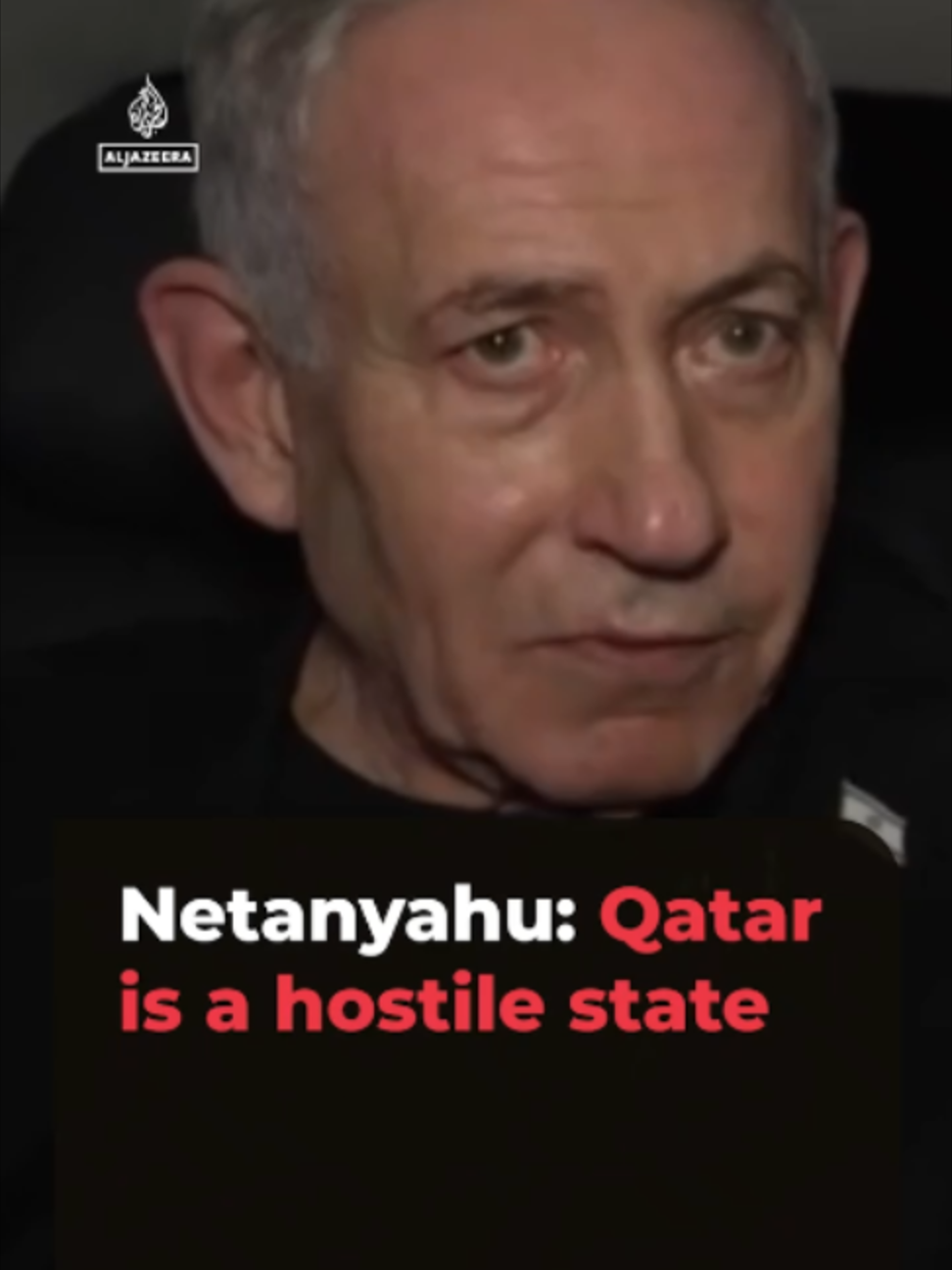 @Al Jazeera English