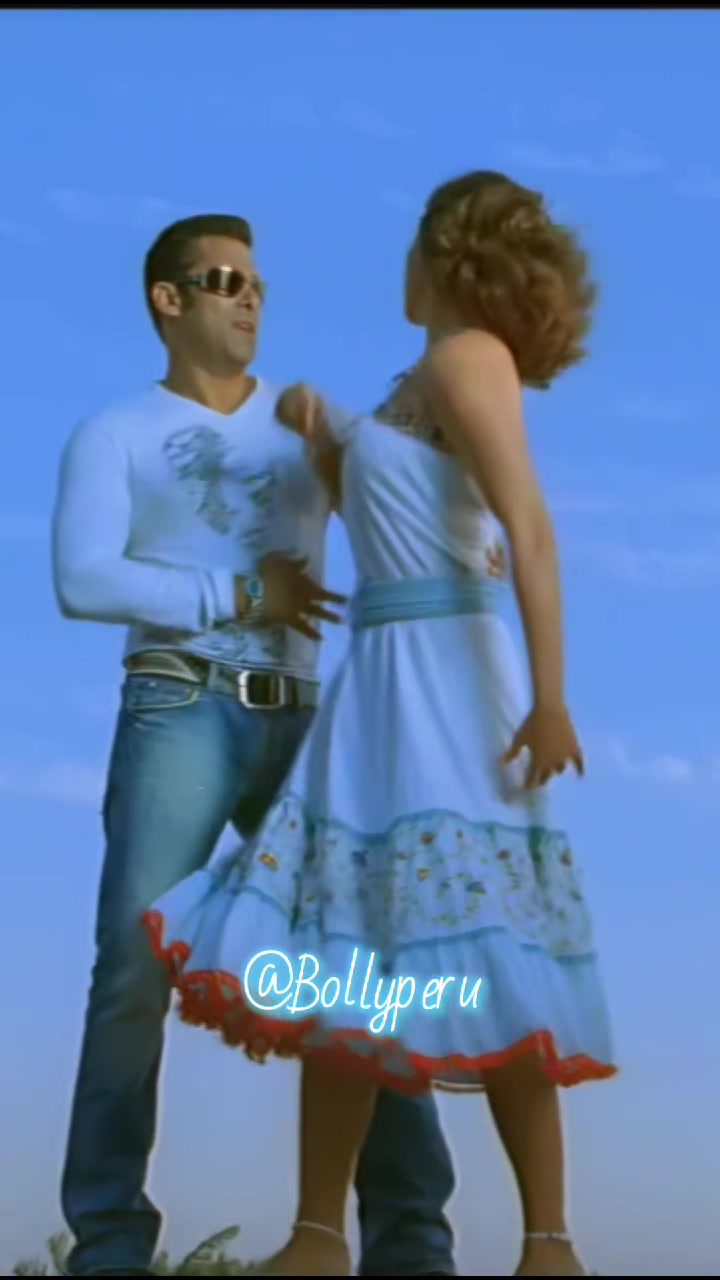 @Bollyperu