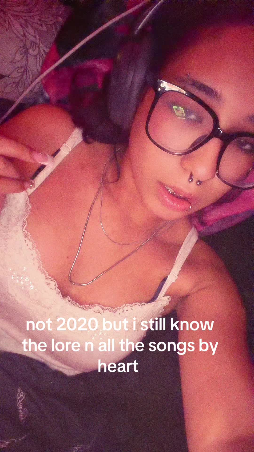 @🥀