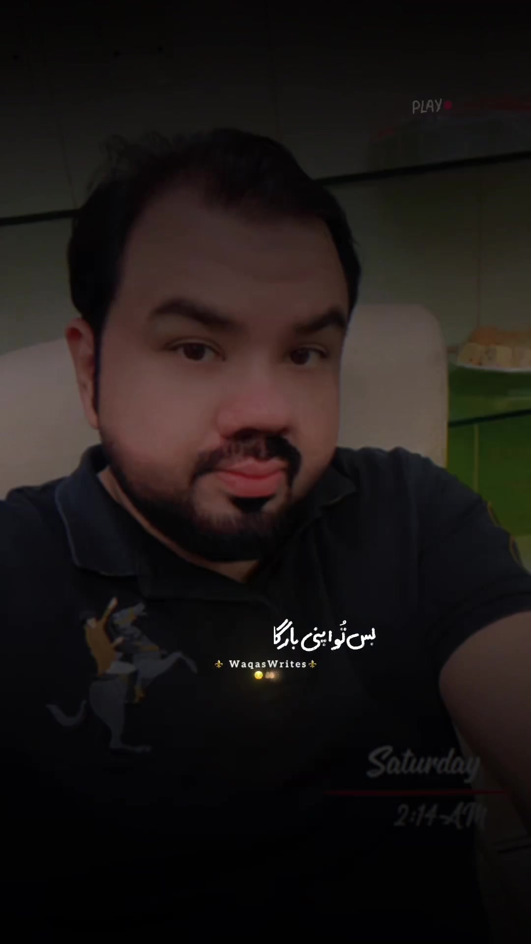 @𝓒𝓱𝓸𝓾𝓭𝓱𝓪𝓻𝔂