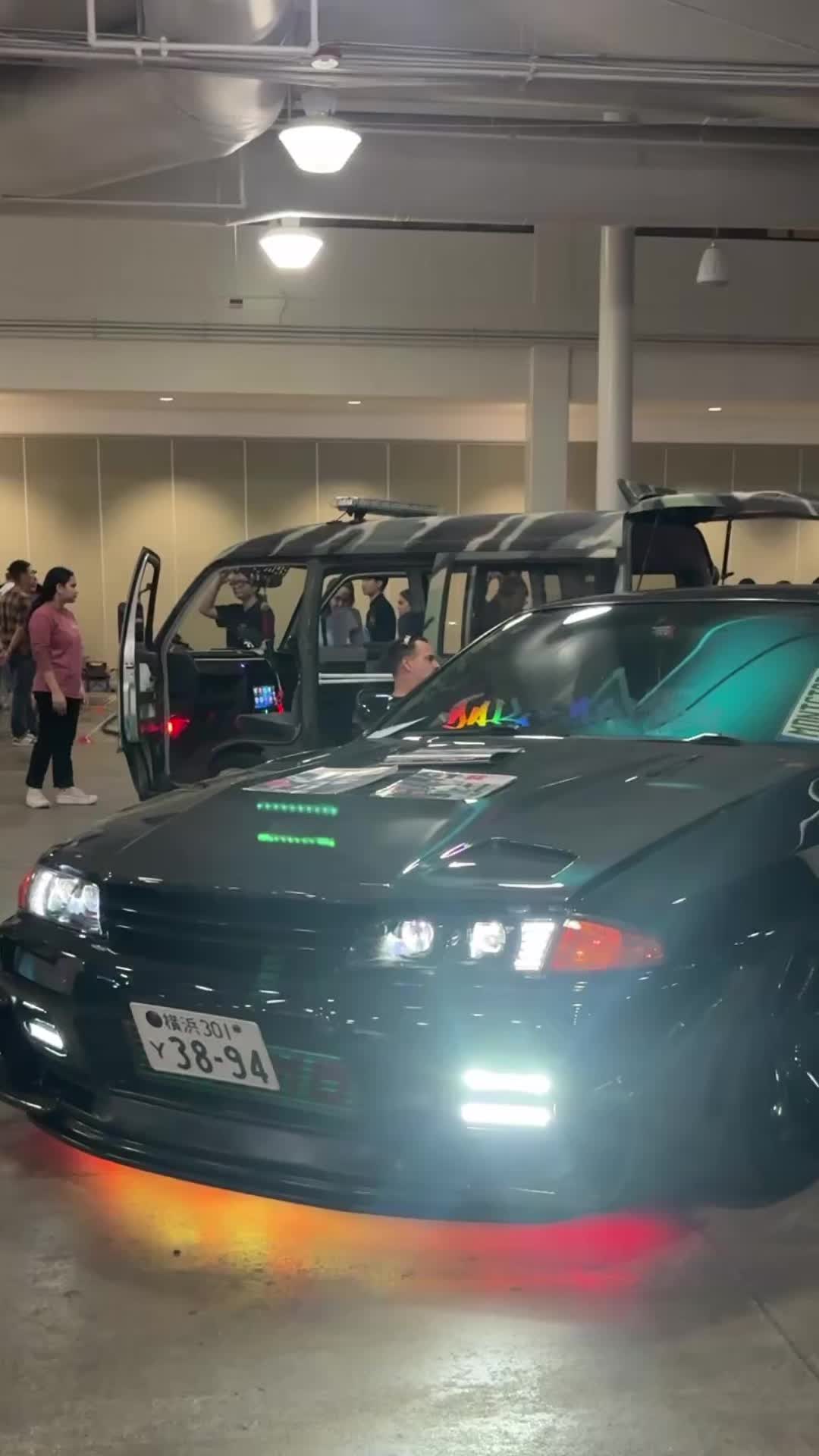 @k.Molina_