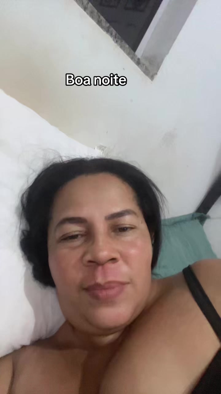 @Michelle paraense