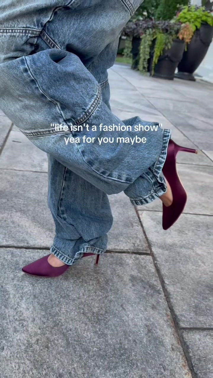 @NinaShoes