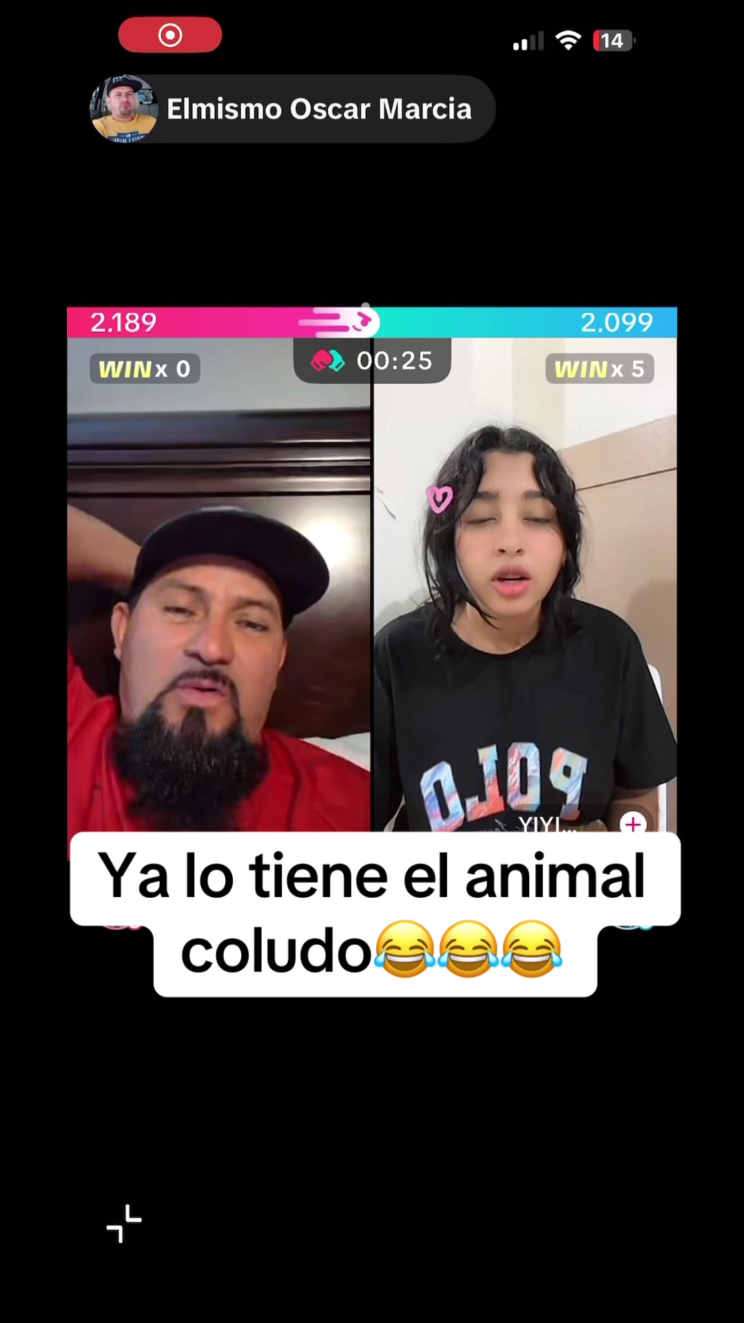 @Judith Valladares619🇭🇳🇺🇸