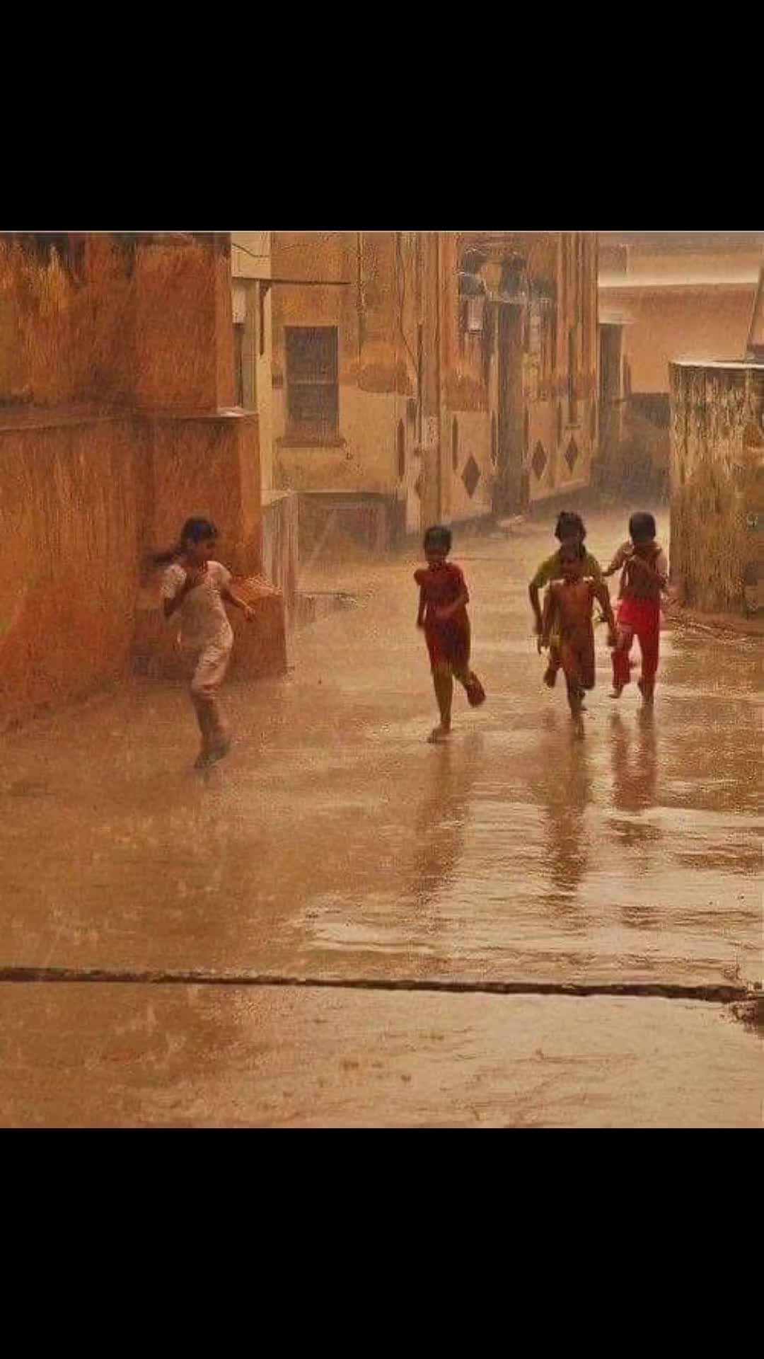 @سچیاں گلاں
