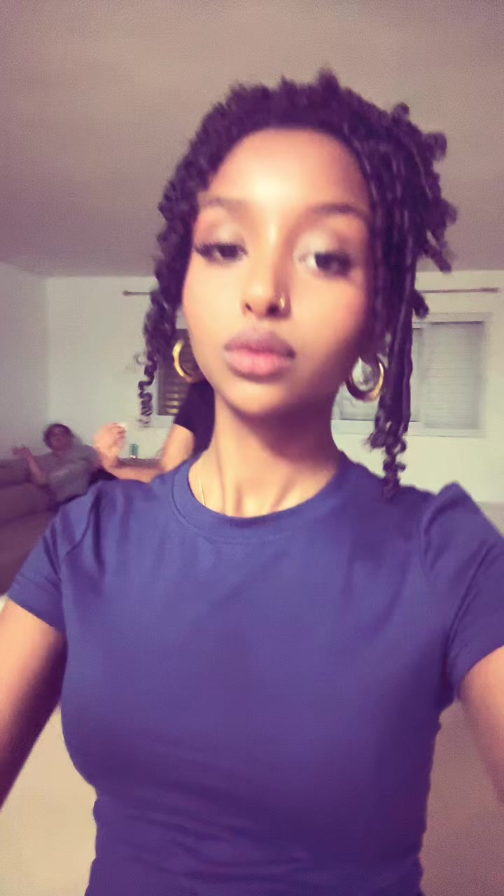 @💃🏿