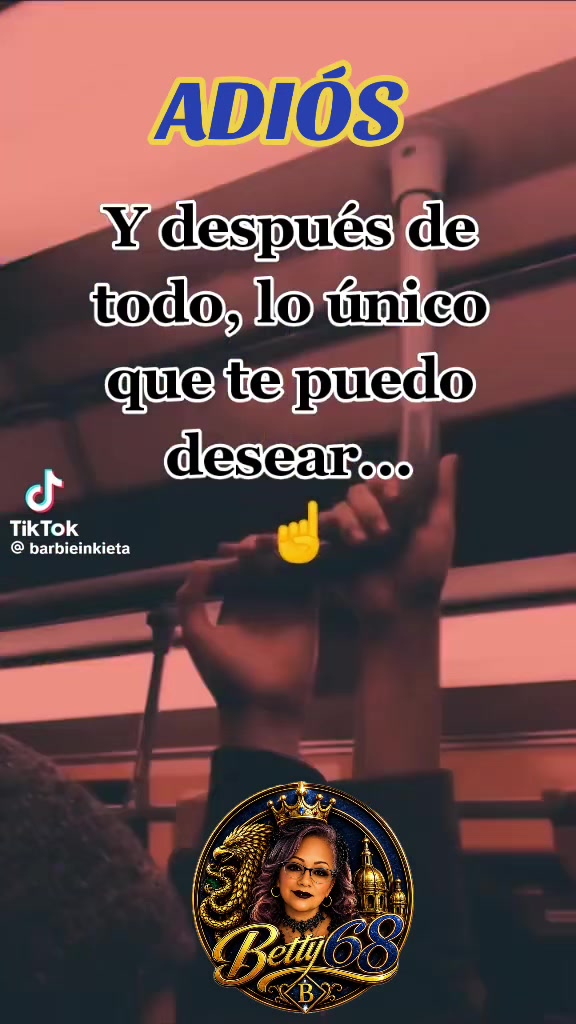 @Betty68