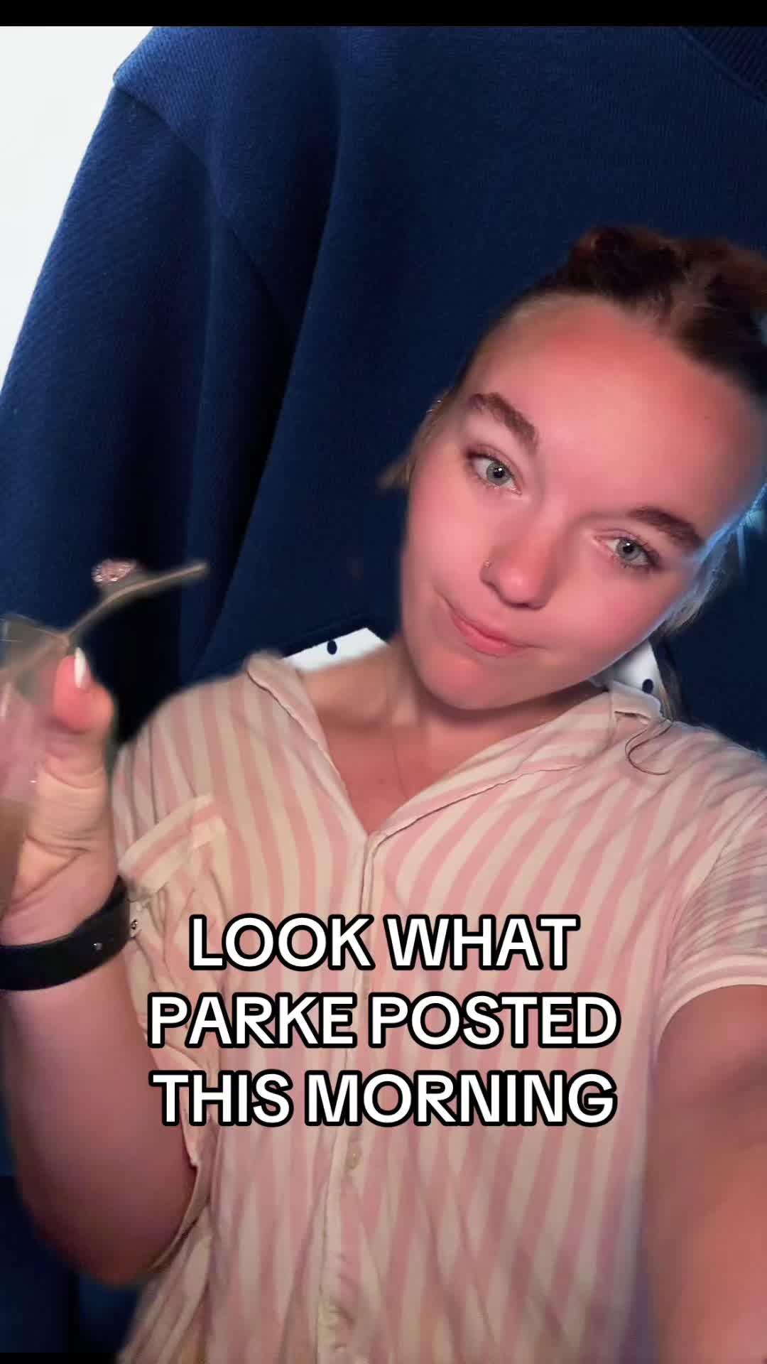 @Alex Pitt