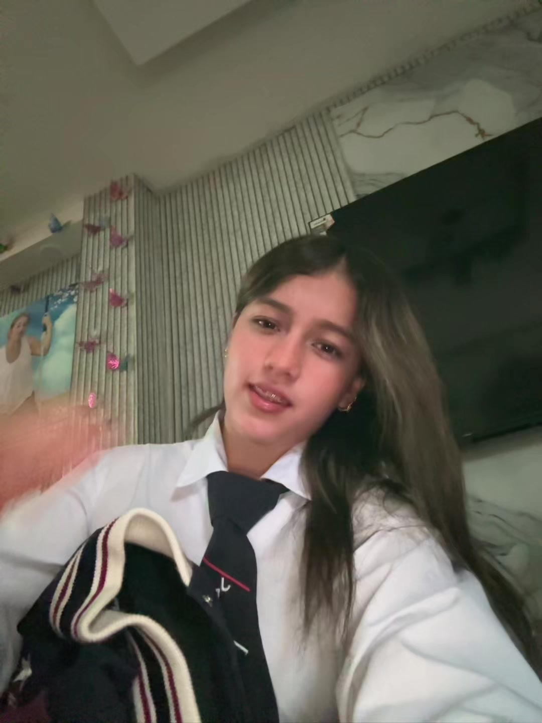 @Maria