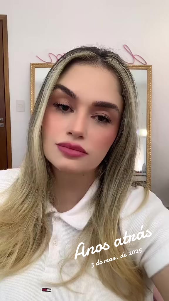 @Daiane Fusco