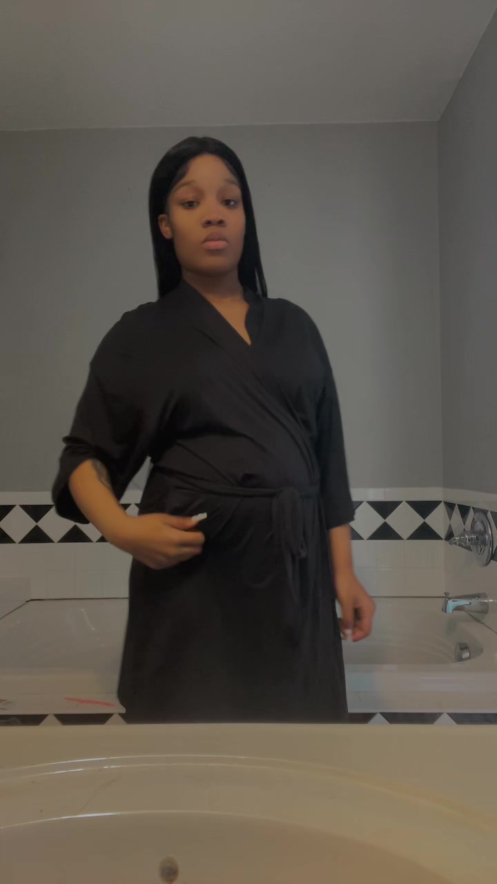 @theyenvymari19