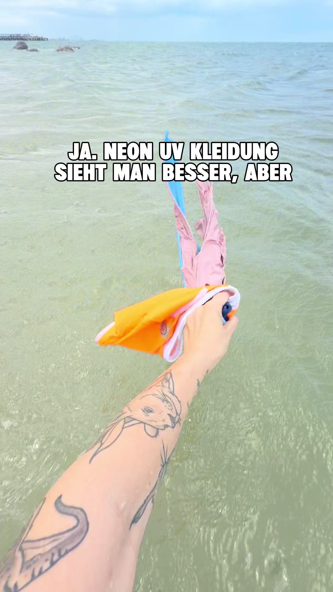 @Anke
