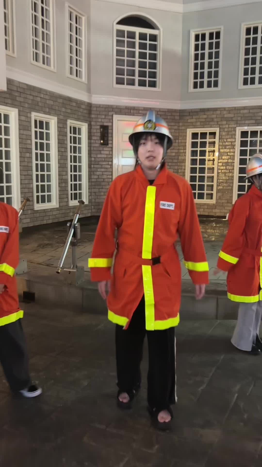 @まさみ