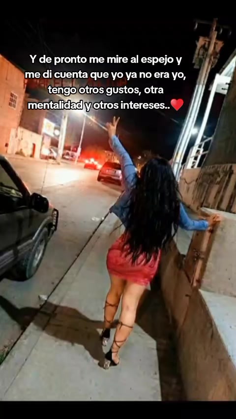 @Aracely Zu&ntilde;iiga
