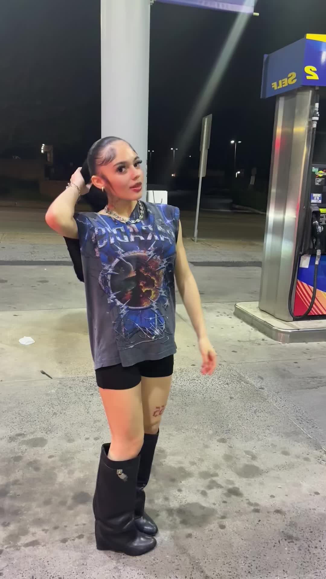 @sarymarie