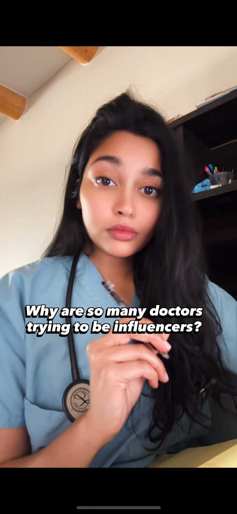 @Dr. Swathi | Rheumatologist