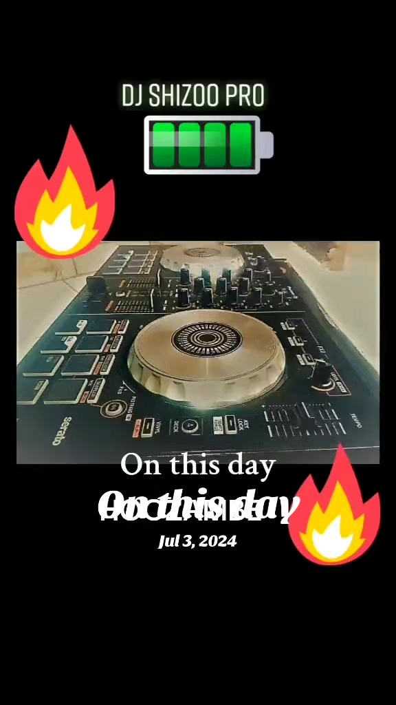 @DjShizooPro