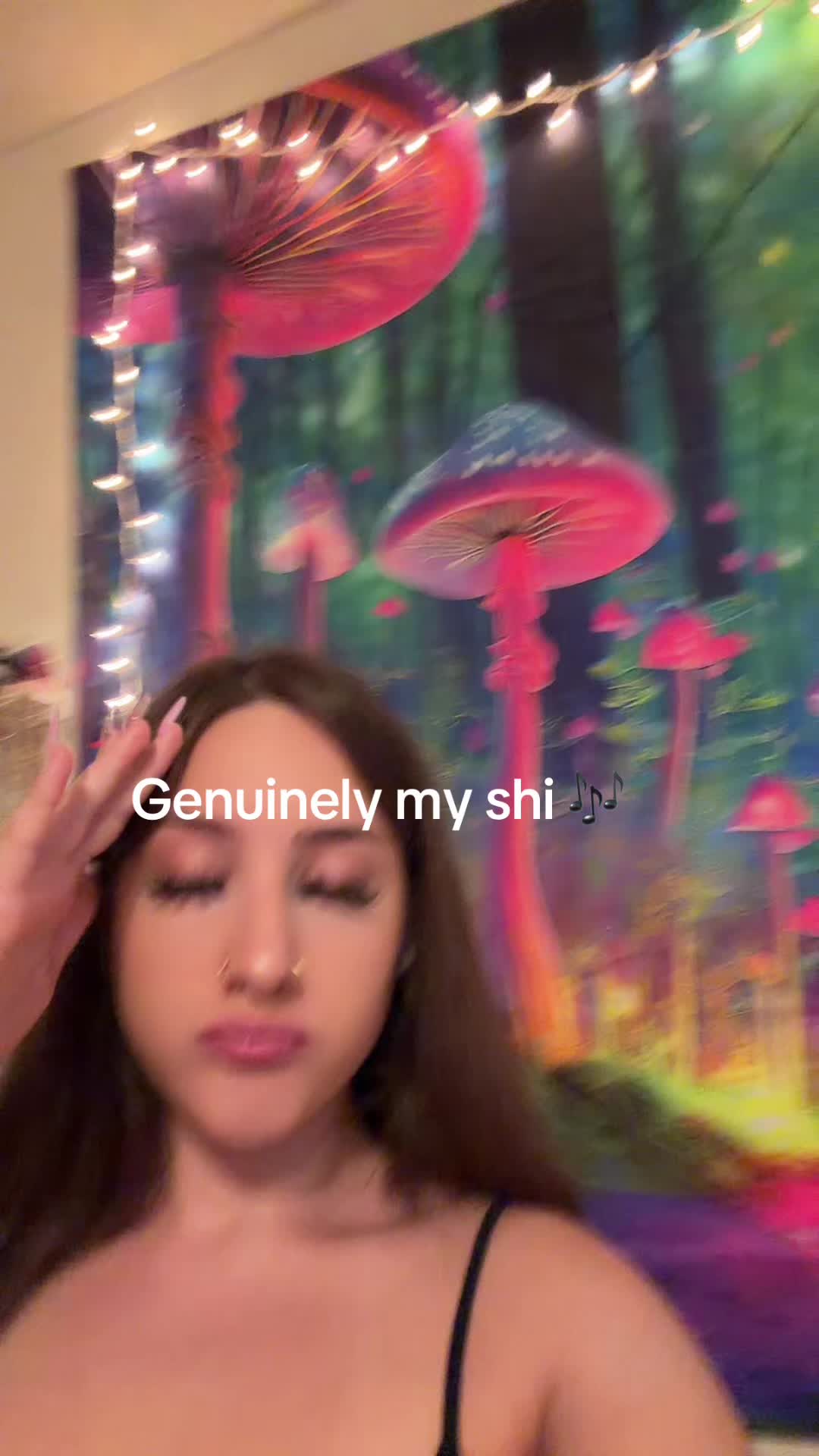 @moonie