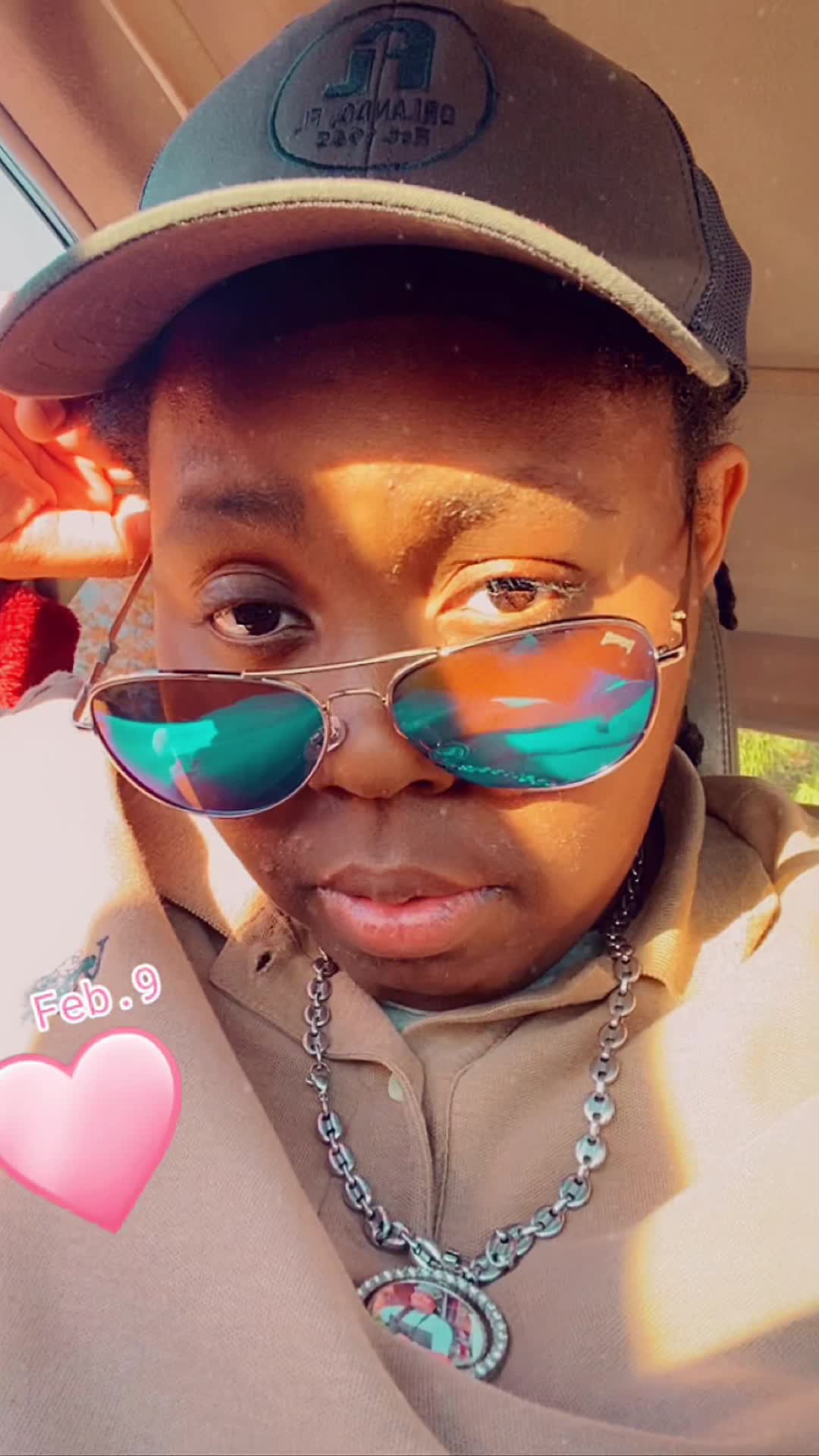@shortbaby_28