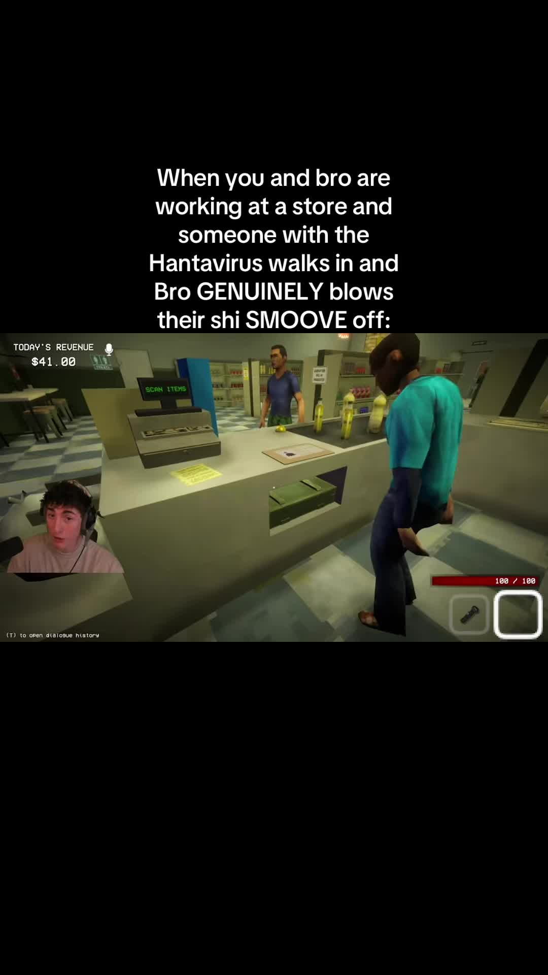 @Samegunmedia