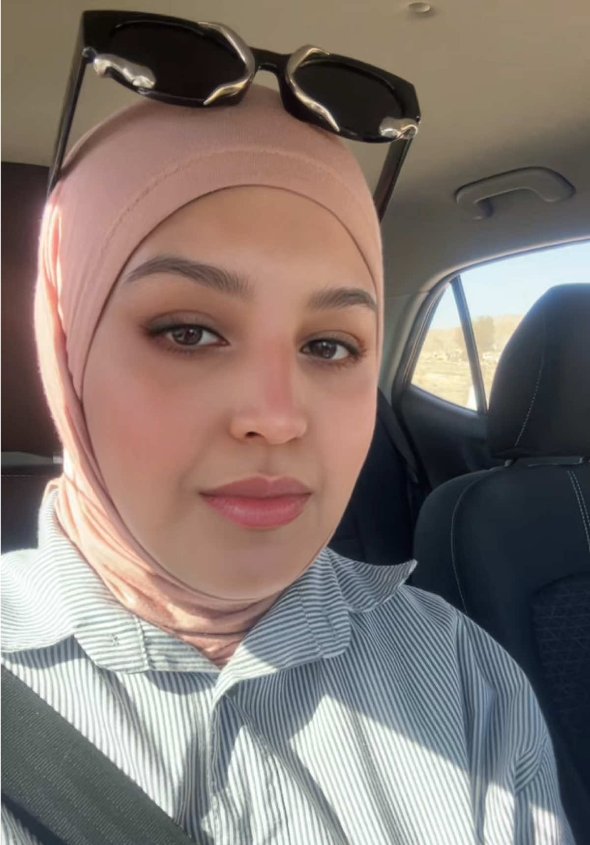 @Fatiha Ama