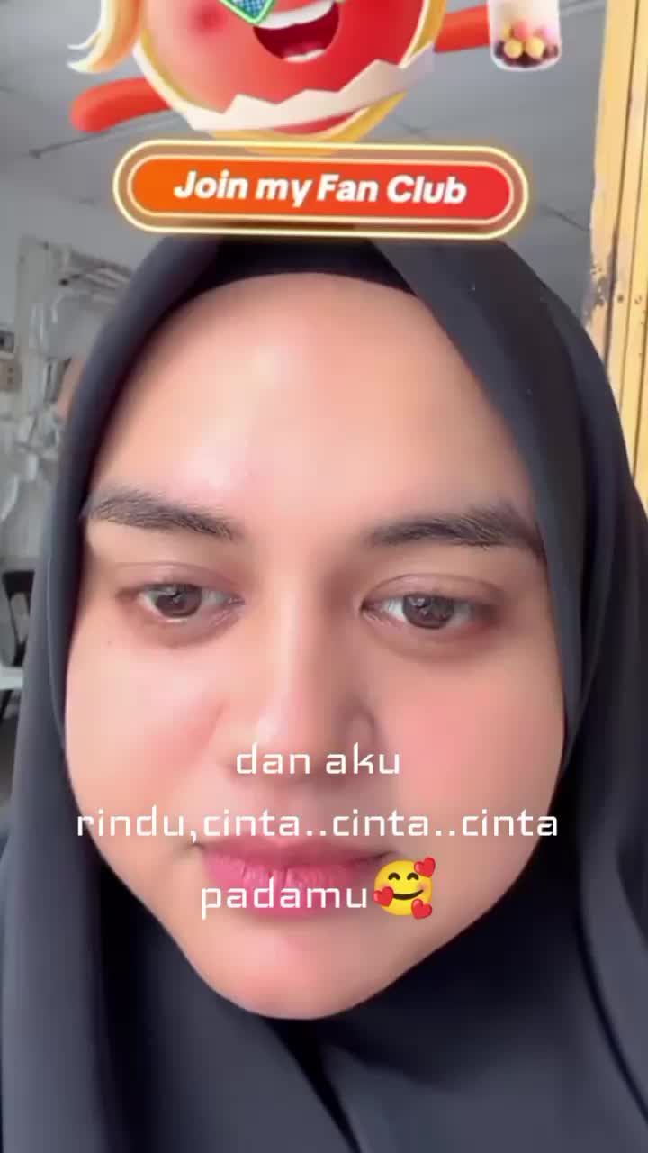 @KakShaaa🦈🦈