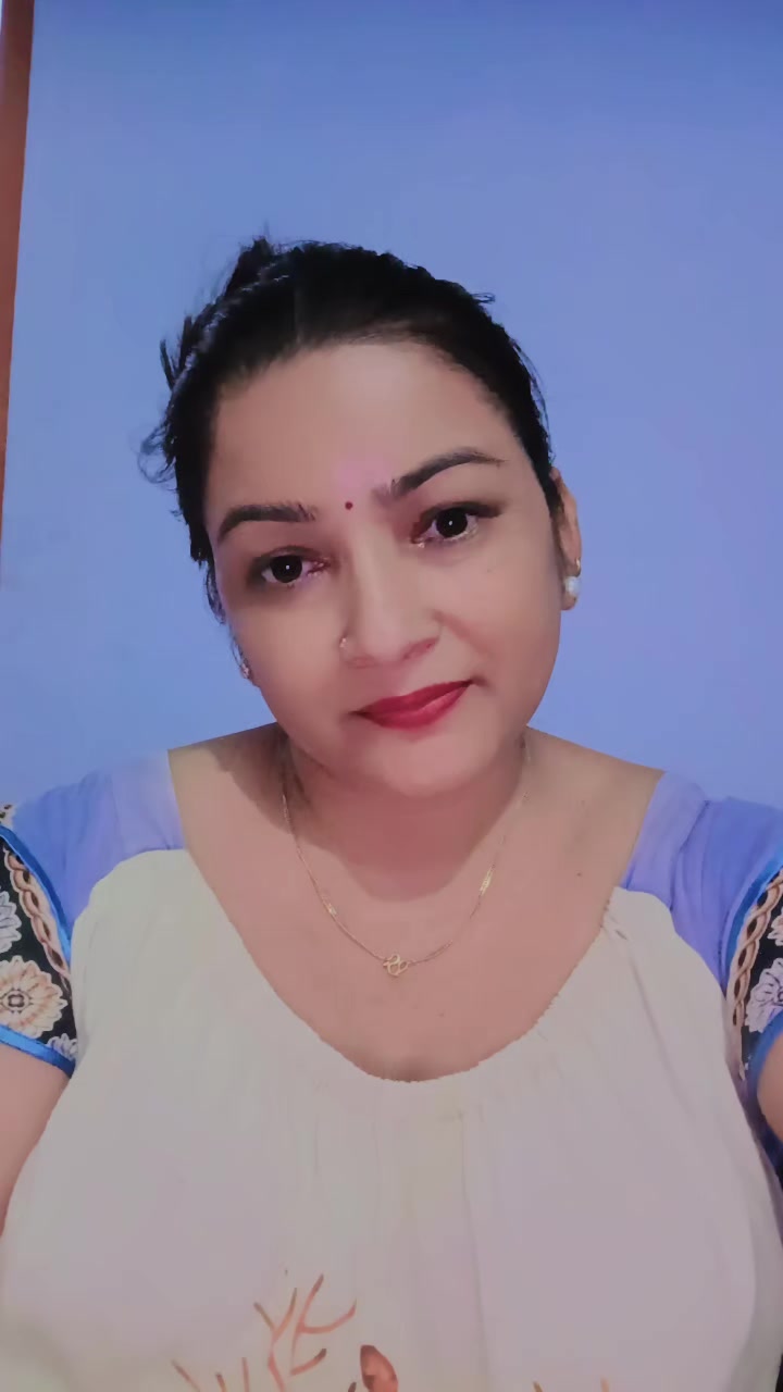 @Sita Ghimire