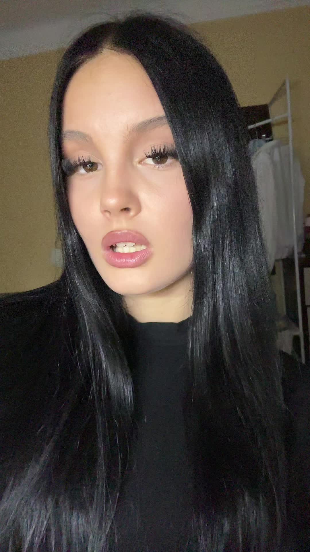 @brittankaa