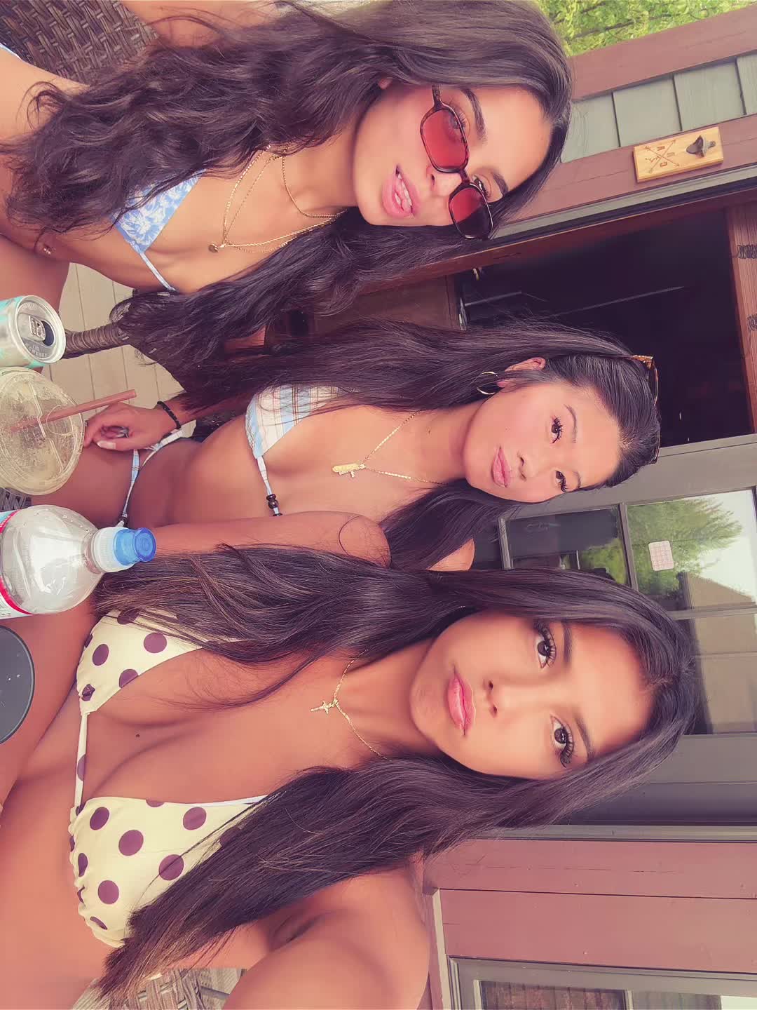 @emiLuzzz