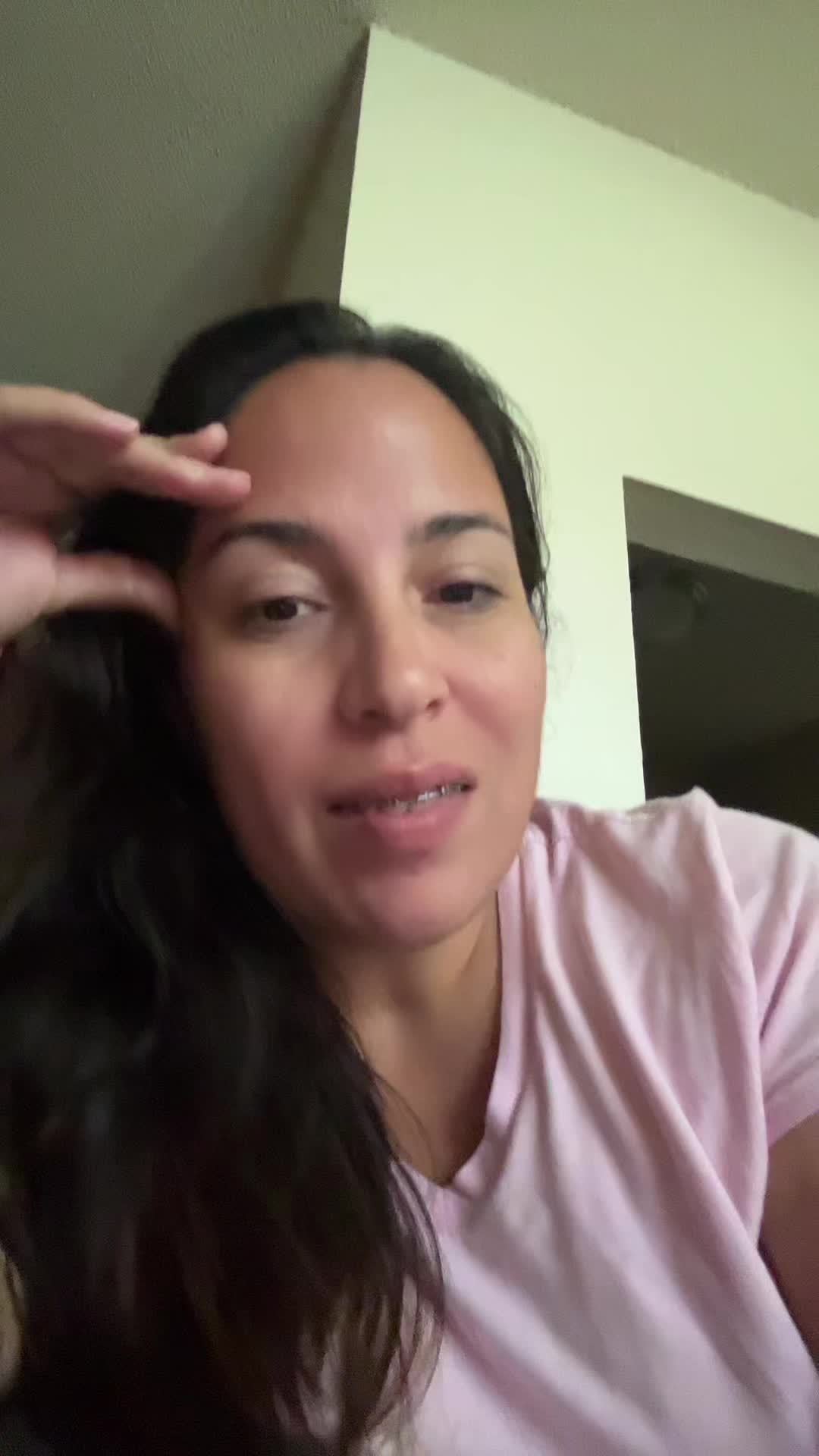 @Dayanara Rivera