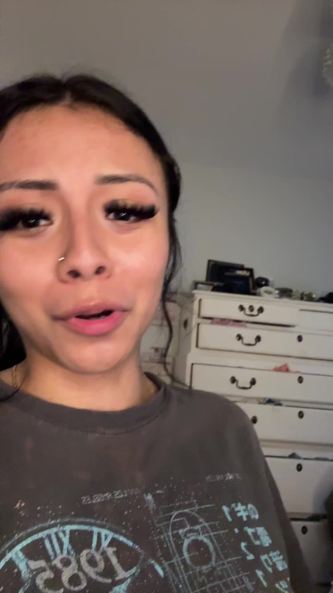 @Lëm0ńT3aSńäppl3