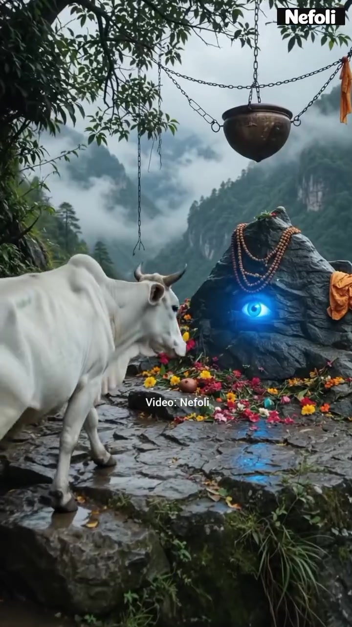 @Mr. लामा👑🤴