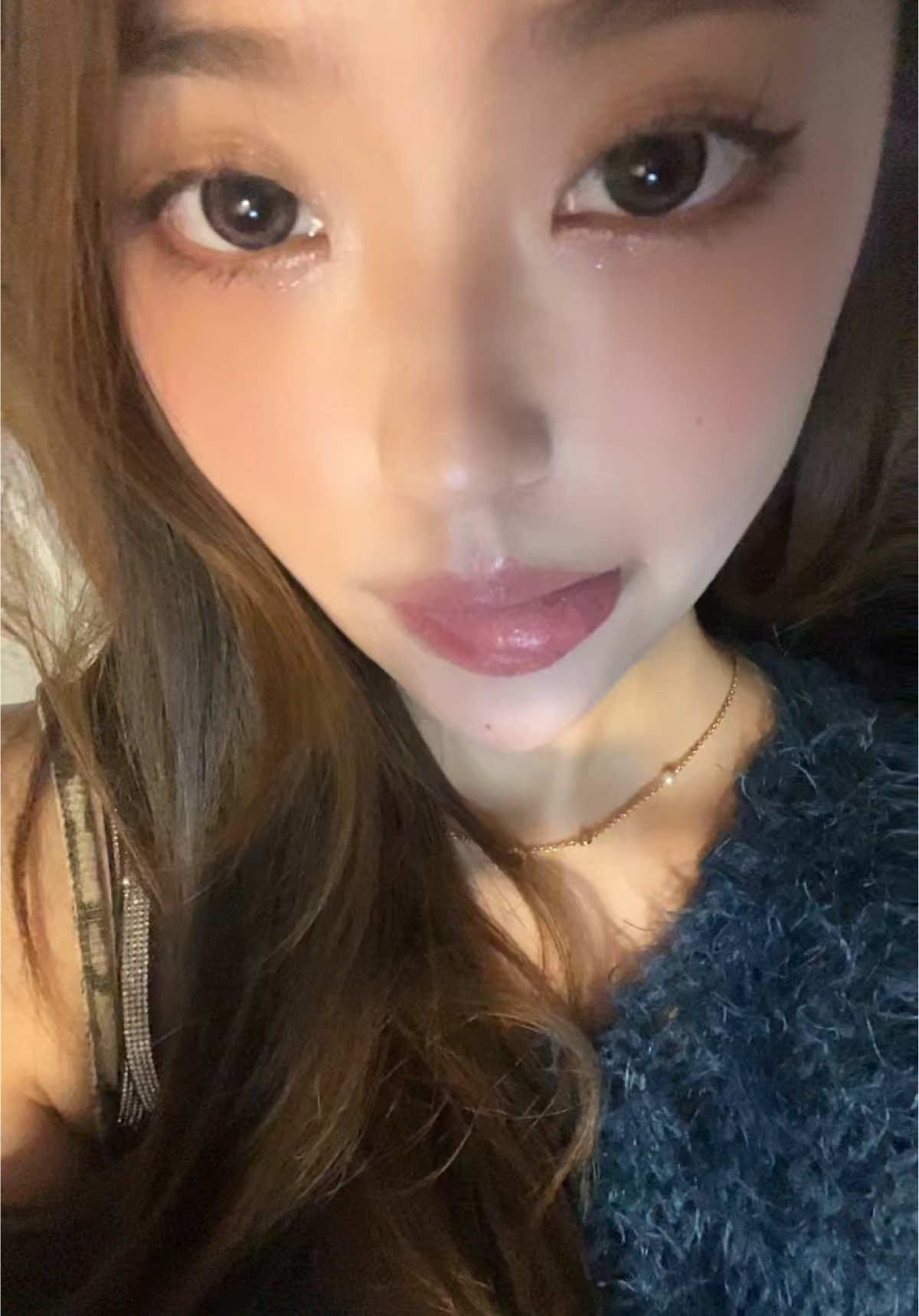 @blueblue