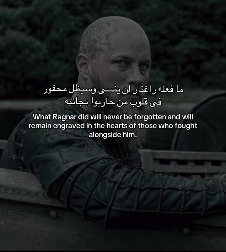 @ᴠᴀᴋɪɴɢ