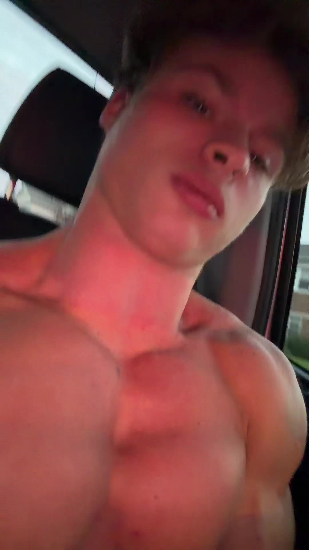 @braeden.brah