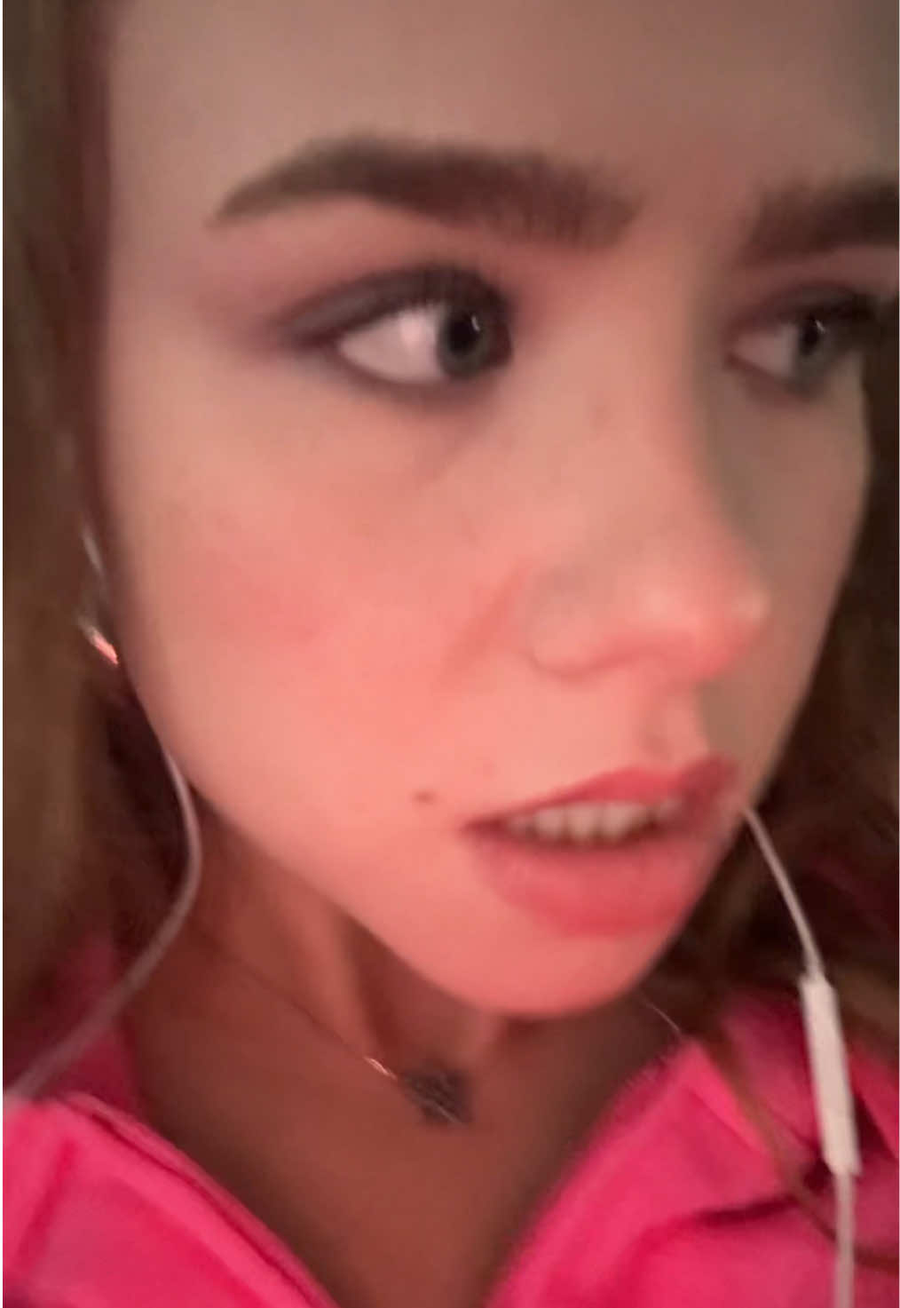 @guccihoe777