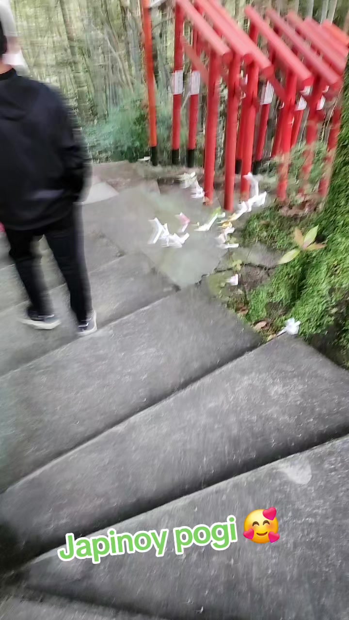 @@emilyjoyarman🇵🇭🇯🇵