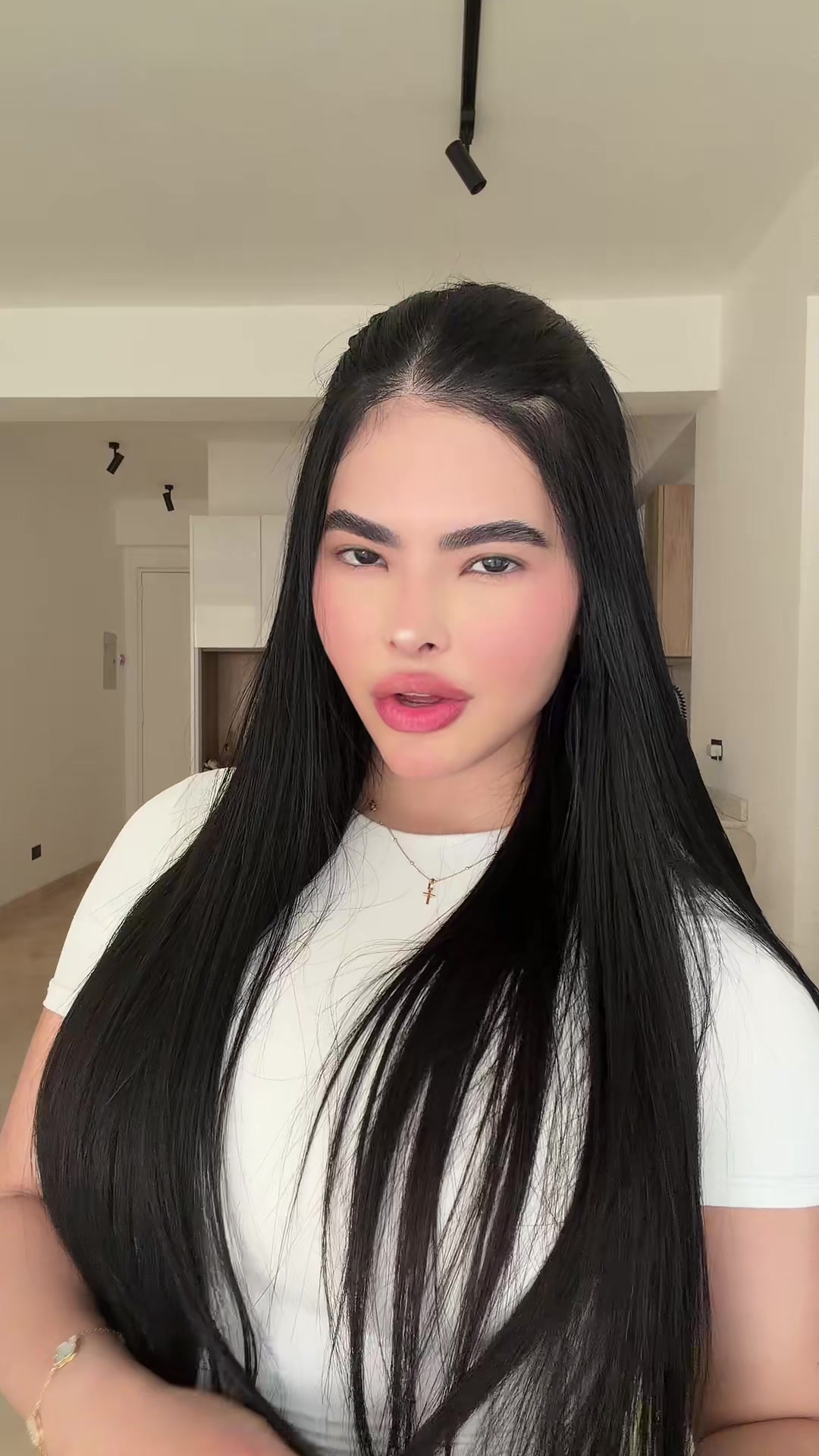 @kimberly delgado