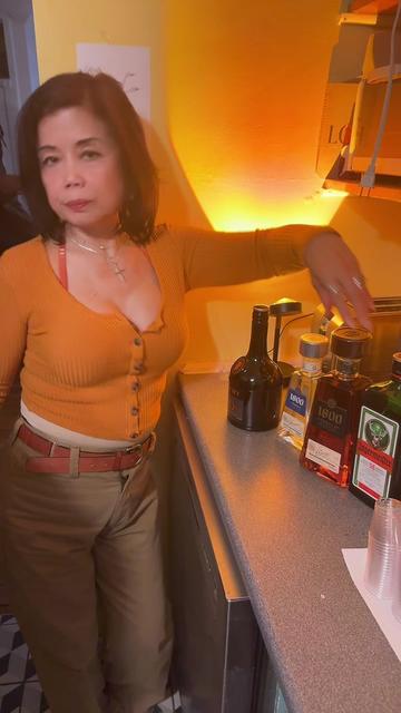 @Precilla01