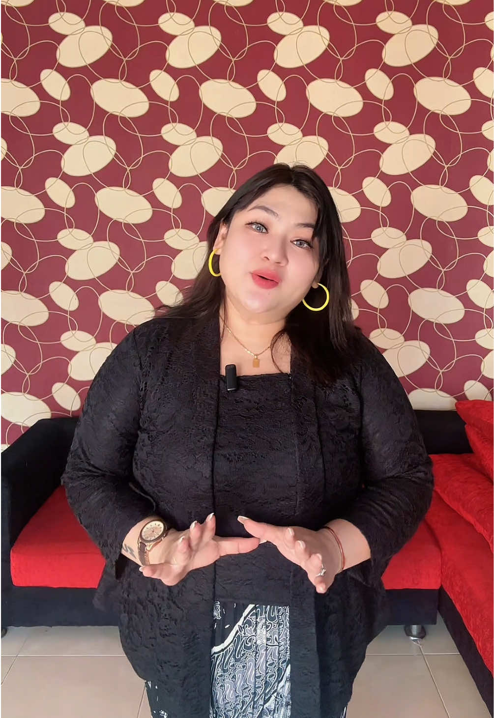 @Mariska Ayu
