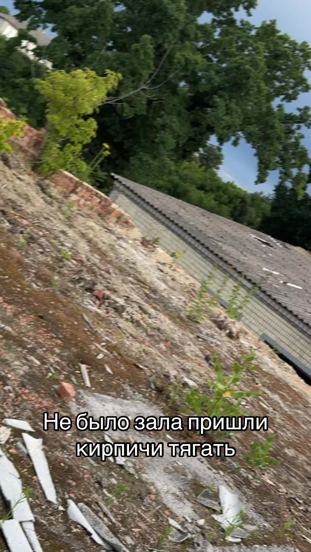 @тт качок