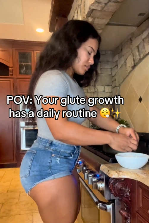 @KHATY💕💪✨