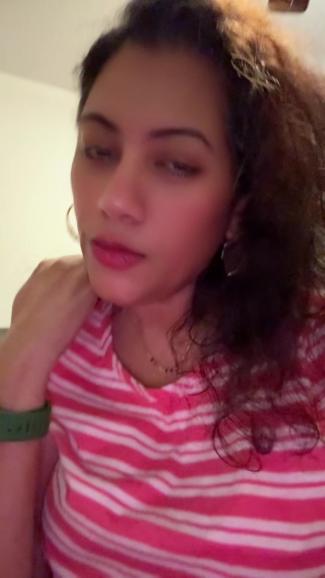@Shakeel n Razia🌺🇺🇸🌹🇫🇯🏝️